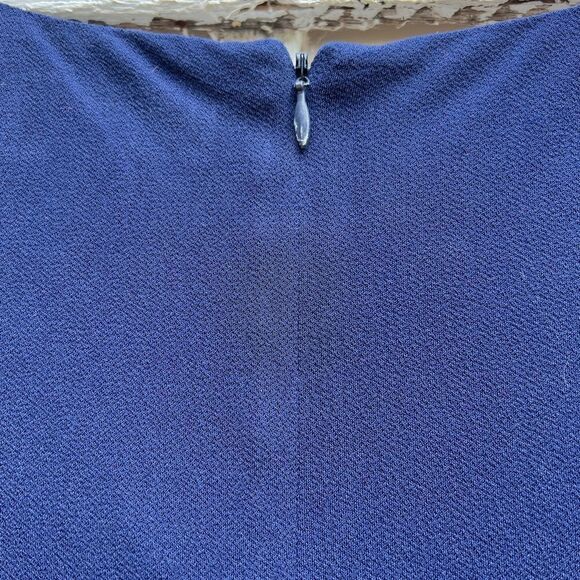 Jessica Simpson Cowl Neck Dress - Picture 5 of 9